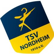 (c) Tsv-nordheim.de
